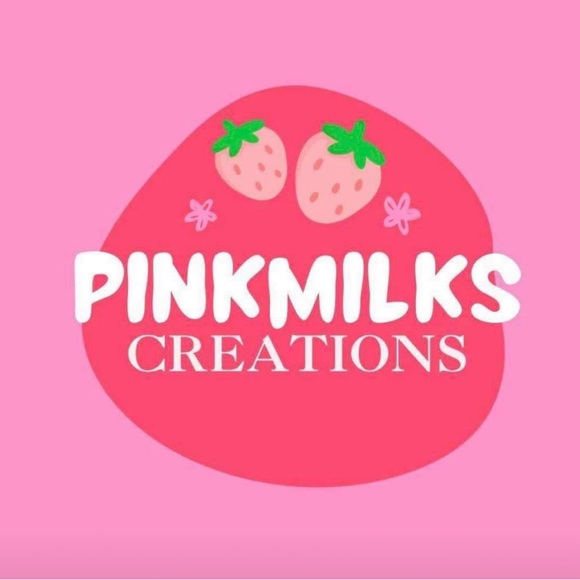 pinkmilksc
